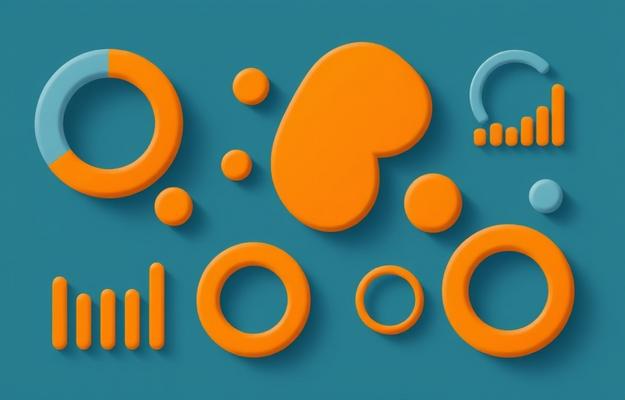 IPTV Sender auf dem Fire TV Stick