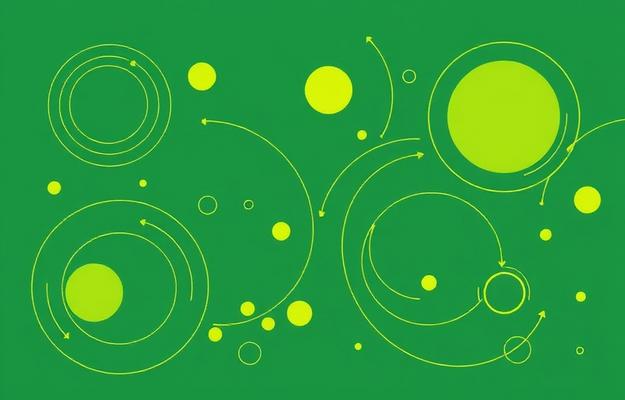 Seriöser IPTV Anbieter Logo