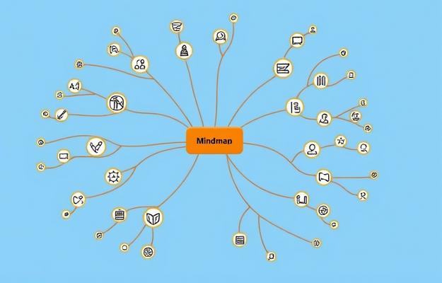 Merkmale seriöser IPTV Anbieter