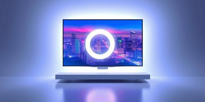 IPTV auf dem PC schauen mit zero-iptv