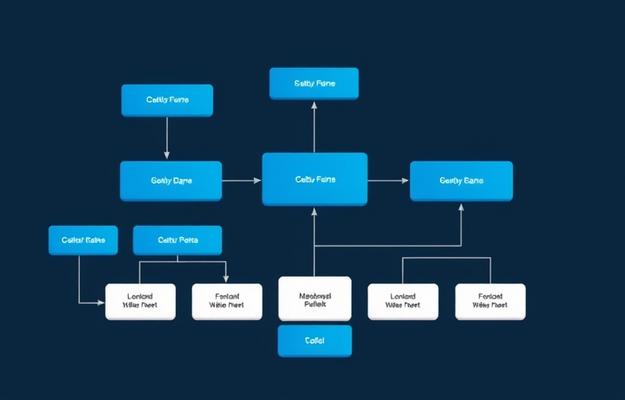 TiviMate Premium 2026 Kompatibilität