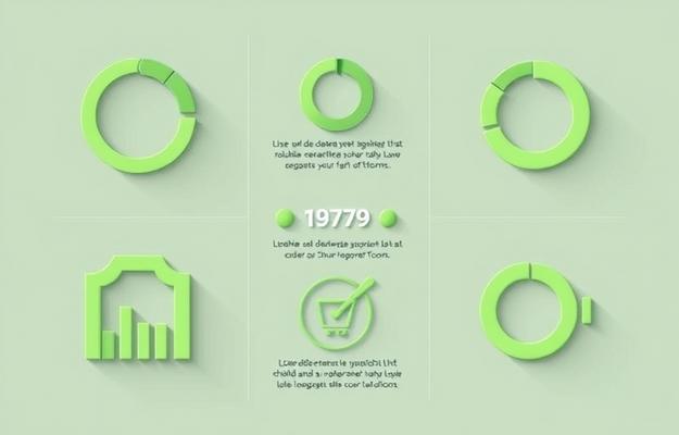 TiviMate Premium 2026 Android TV App