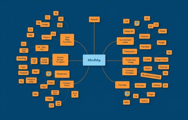 TiviMate Premium 2026 Neue Benutzeroberfläche