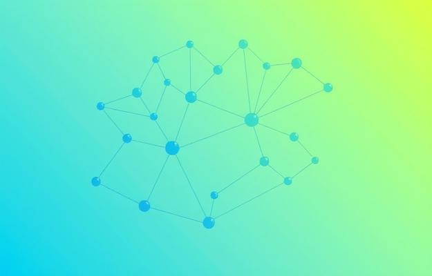 Verschiedene IPTV Player auf einem Bildschirm