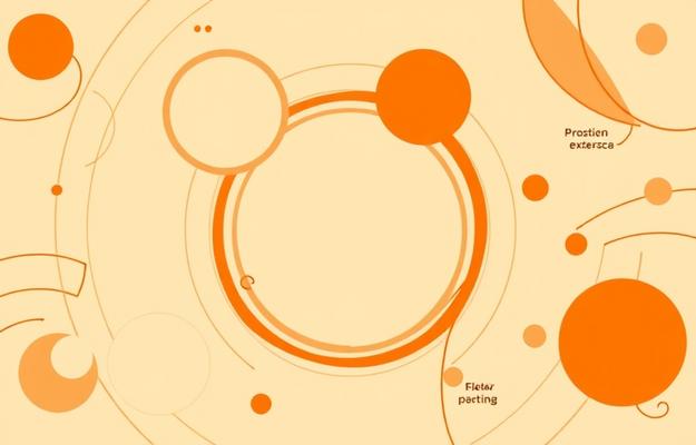 IPTV Streaming auf verschiedenen Geräten