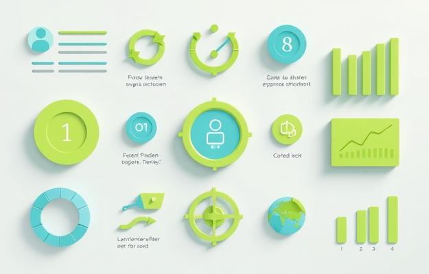 IPTV Legalität bei zero-iptv