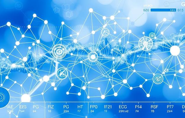 EPG Vorteile und Nachteile