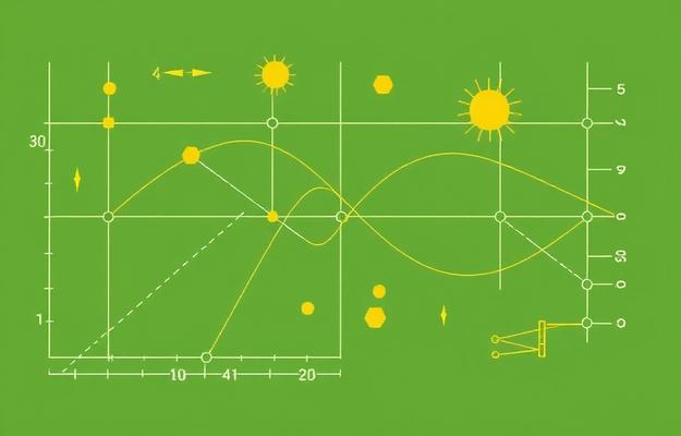 Elektronischer Programmführer (EPG) Übersicht