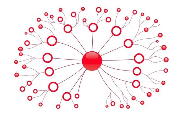 Probleme mit der Synchronisation von Bild und Ton bei IPTV