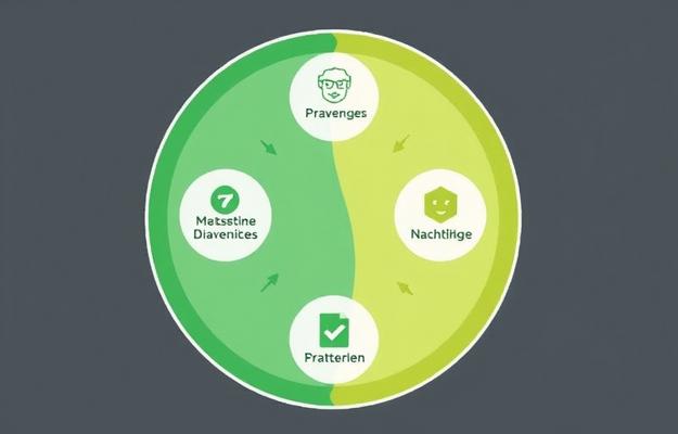 IPTV Streaming in 4K Qualität