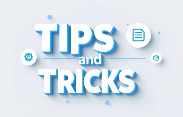 Zero-Iptv 4K Streaming