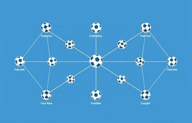 Stabile Internetverbindung für Live-Stream