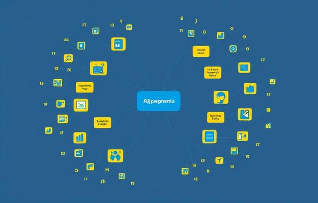 Live-Streaming auf verschiedenen Geräten