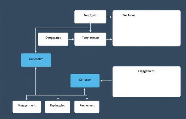 zero-iptv App auf dem Fire TV Stick