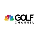 Golf Channel Live