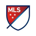 MLS Soccer