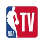 NBA Basketball