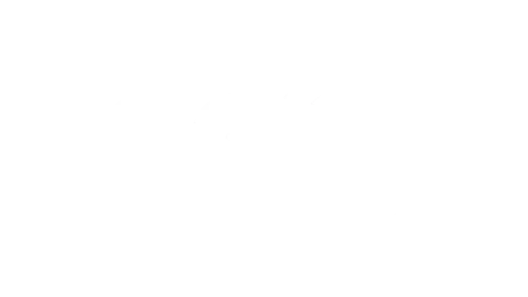 Sport Live Streams