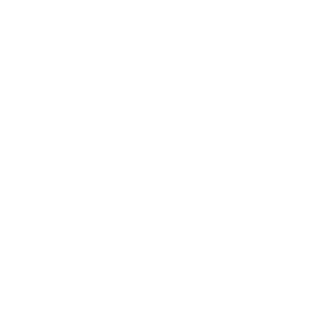 Android Box Setup