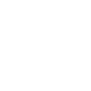 Apple TV Streaming