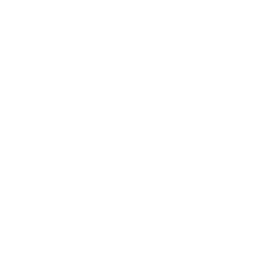 Amazon Fire TV Stick App