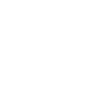 LG Smart TV Player